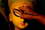 by koushik mitra