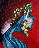 by Imad Uddin Shaikh