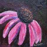 by Tami Booher