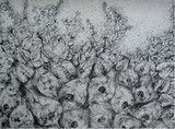 by Prakash Narashimha Murthy