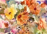 by Neela Pushparaj