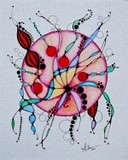 by Vicki Pelham
