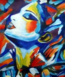 by helena Wierzbicki