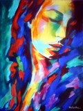 by helena Wierzbicki