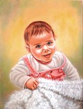 by Marion Dutton