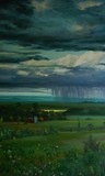 by Vladimirs Maksanovs