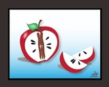 by Graphic Designs By Suz
