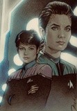 by Ryan Drake