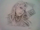 by Jim Rettig