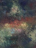 by Mary Swanegan