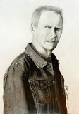 by Matt Davis