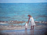 by Anna Beveridge