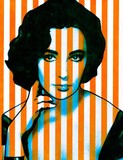 by Ricardo  Garcia 
