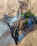 by jaya chala