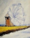 by Duygu Kivanc