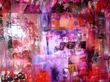 by Glenda Militano