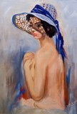 by aziz anzabi