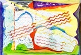 by mary ann coonrod