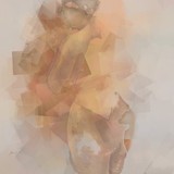 by Jo Yar