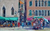 by Ian Layton