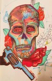 by Alan Flores