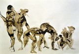 by Mihail Ivanov