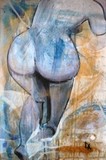 by Dariya Afanaseva