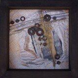 by Milena Radeva