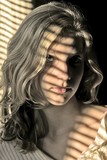 by cile bailey