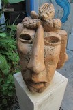 by Paula Sievert