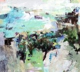 by Søren Thorsen