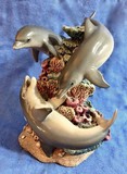 by Circe Sculptures