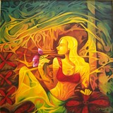by Anup kumar srivastava