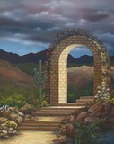 by Jerry Sauls