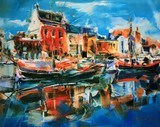 by David Giorgadze