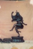 by MOHANAN PRABHAKARAN