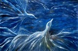 by Amalia Suruceanu