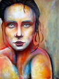 by ole hedeager