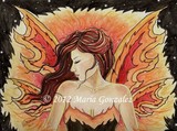 by Maria  Gonzalez