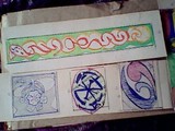by JN Sahay