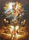 by MUSAH NAAB-MORG ABDALLAH