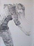 by Jennie Hord