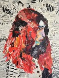 by bendi's students