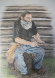 by cindy kelly