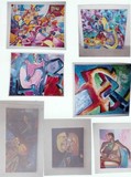 by Mariana Barrios