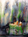 by Annie Allen