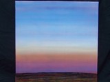 by Alastair Campbell-Binning