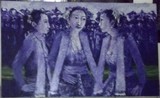 by Hidajat LPd