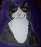 by nicole nappi