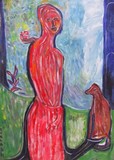 by Durlabh Singh